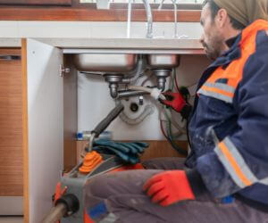 About Water Heater Repair LLC Conrath, WI